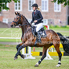 16.2 - Punktespringprfg. Kl.L ab 101 ELP