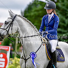 5 - Stilspringprfg. Kl.A**