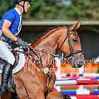 7 - Springprfg. Kl.L