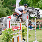 8 - Springprfg. Kl.L (geschl.)