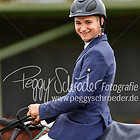 9/1 - Punktespringprfg. Kl.M* bis 2170 RLP