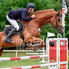 9/2 - Punktespringprfg. Kl.M* ab 2171 RLP