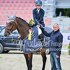 45 - Springprfg. Kl.M* Einlaufprfg.