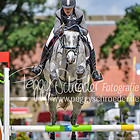 49 - Springpferdeprfg. Kl.A*