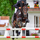 12 - Springprfg. Kl.S*