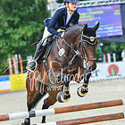 29 - Springprfg. Kl.A** 2.WP Jun B