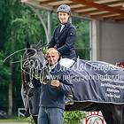 33 - Springprfg. Kl.L 2.WP Senioren