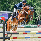 35/1 - Springprfg. Kl.M*