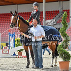 35/2 - Springprfg. Kl.M* 2.WP Jun A