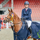 48 - Springprfg. Kl.L