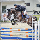 34 - Springprfg. Kl.L 3.WP Senioren