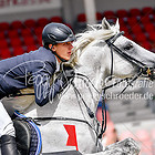 39/1 - Springprfg. Kl.S* 3.WP Damen JR