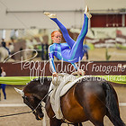 Volti Prfg. 1+2 - Gruppenpflicht 1.WP L-S