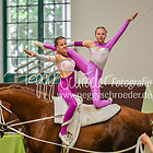 Volti Prfg. 6 Junior Gruppenkür