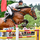 11 - Punktespringprfg. Kl.S*