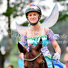 12 - Kostümspringprfg. Kl.A*