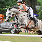 15/1 - Derbyspringprfg. Kl.A** bis 66 RLP