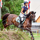 15/2 - Derbyspringprfg. Kl.A** ab 67 RLP