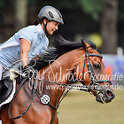 18/1 - Zwei-Phasen-Springprfg. Kl.L bis 370 RLP