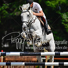 19/1 - Punktespringprfg. Kl.M* bis 1002 RLP