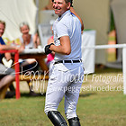 19/2 - Punktespringprfg. Kl.M* ab 1003 RLP