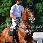 20 - Springprfg. Kl.S* m. SR