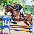 7 - Springprfg. Kl.A**