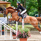 9/1 - Springprfg. Kl.A** bis 76 RLP