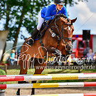 9/2 - Springprfg. Kl.A** ab 77 RLP