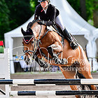 12/1 - Punktespringprfg. Kl.L bis 146 RLP