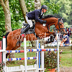 12/2 - Punktespringprfg. Kl.L ab 147 RLP