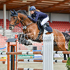 36 - Springprfg. Kl.M* 3.WP Jun A