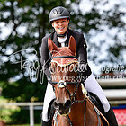 2+3 - Springpferdeprfg. Kl.A+L