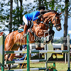 4 - Zwei-Phasen-Springprfg. Kl.A**