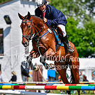 10/1 - Punktespringprfg. Kl.A* bis 60 RLP