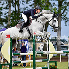 10/2 - Punktespringprfg. Kl.A* ab 61 RLP