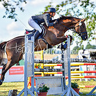 11 - Springprfg. Kl.L m. St.