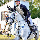 14 - Springprfg. Kl.M*