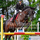 5/1 - Springprfg. Kl.A* andere TN