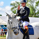 5/2 - Springprfg. Kl.A* Mannschaft