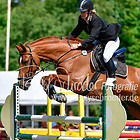 7 - Springprfg. Kl.A** Ü40