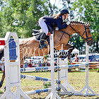 8 - Stilspringprfg. Kl.A*