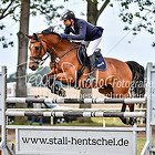 12 - Springprfg. Kl.L