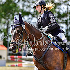 18 - Zwei-Phasen-Spring-WB