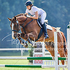 9/1 - Punktespringprfg. Kl.A**