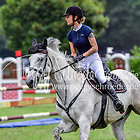 9/2 - Punktespringprfg. Kl.A**