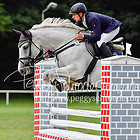 12/1 - Zeitspringprfg. Kl.L