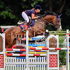 12/2 - Zeitspringprfg. Kl.L