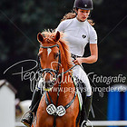 14 - Springprfg. Kl.M*