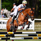 13/1 - Springprfg. Kl.A** bis 86 RLP